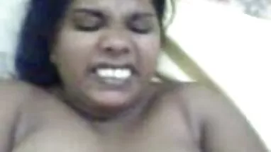 Sikme üzerinde the yatak 2 vk amatör porn