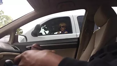 Doktor amatör porno yerli hastasıyla seks yapıyor