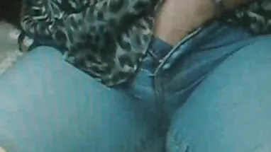 Yaşlı adam vk porno amatör ve çocuk kardeşi-yaramaz üçlü