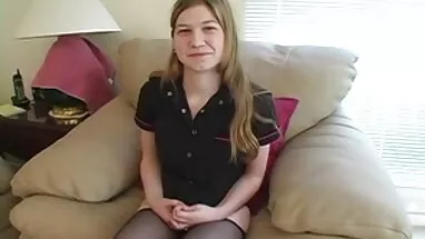 Sevimli oral vk porno amatör seks