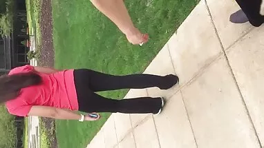 Garip 03 arab amatör sex