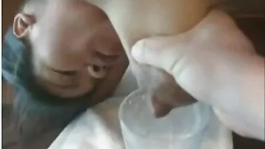 Sandr - amator turk erotik 20 yaşındaki Alman teen oynuyor