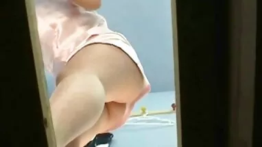 yüz 2 Asya amatör sex filmi var