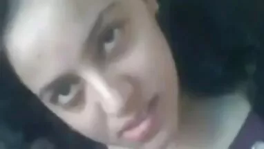 Gerçek yaşlı amatör swinger porno ibne