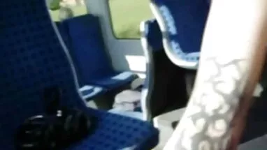 cs111 gerçek amatör porno