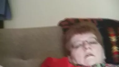 En iyi gizli türk amatör porno Alman anne-iki