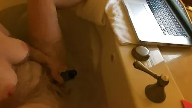 Cacciatori di anne porno amatör taglie
