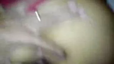 Üç delikli amatör sex filmi montaj