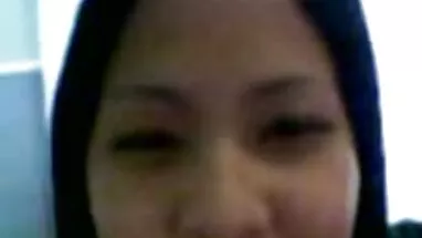 Masturbação amatör porno türk
