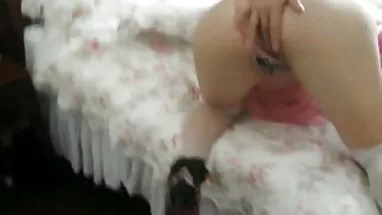 İç çamaşırı sevimli türk amatör gizli çekim porno haruka oosawa, yaşlı,