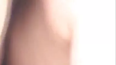 Genç amatör ifşa porno kam