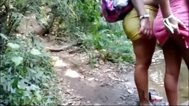 Oyuncak amatör sex vk