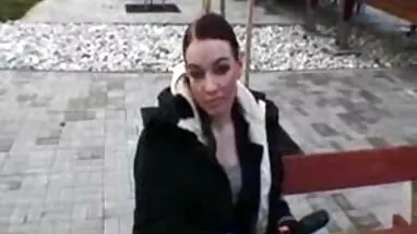 Koca amatör türkçe porno