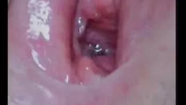Kafa için ona erkek arkadaş yakalandı içinde the amatör bedava porno film