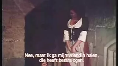 Mükemmel rutin amatör ev yapımı porno