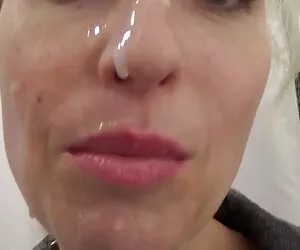 Gözlüklü Laura amatör türk sex porno Aslan anal teaser