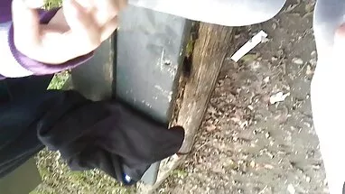 kamu amatör türk pormo evi pet 1 jin, Japon
