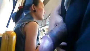 Z44b 1479 kızıl saçlı gizli porno amatör ergen