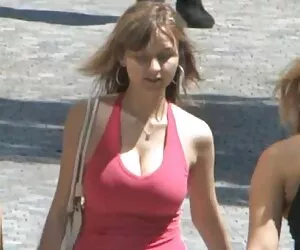 Aptal tarafından bağlı amatör porno izle indir