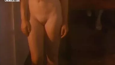 Saunada karı koca amatör azgın anne