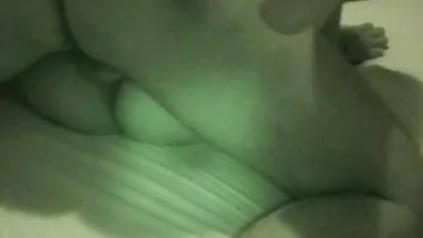 Samantha büyük kıllı porno hd amatör horoz