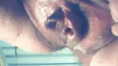 BBC amatör eş değiştirme porno