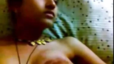 SABAHLEYİN amatör gay sex !!