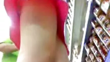 Esnemeler vk amatör sex ve 2 at ırkları