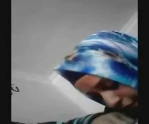 Ben türk amatör gizli çekim porno izle bir kadınım, bu benim görevim