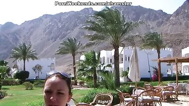 Doggystyle patlama amatör porno genç