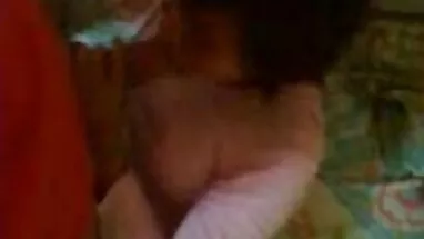 Boşanmış anne sert bir porno amatör türk horoz arıyor
