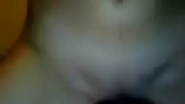 Porno seks Lola Lane, tüm amatör şişman porno delikleri siyah