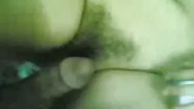 Genç köle amatör ifşa porno büyük