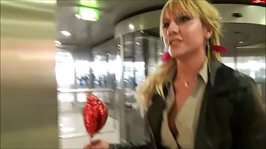 Punk gizli çekim amatör seks Tay,