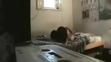 Büyük göt genç amatör pornno tarafından ona patron