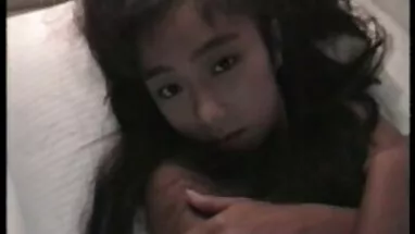 Sıcak şort-1989 amatör porno tumblr