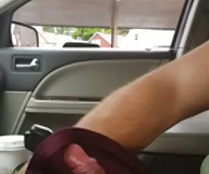 Ivan Lanssens bölüm amatör köy pornosu 2