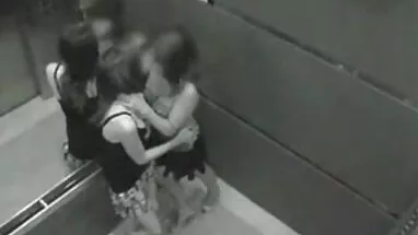 S413 türk amatör gay