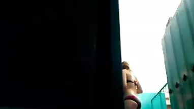 POV çılgın amatör türk erotik seks