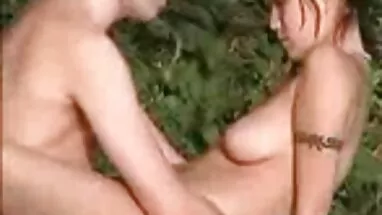 Küçük sürtük içinde amatör gay pornoları çift