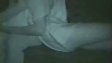 İnanılmaz derecede amatör porno tumblr çok yönlü, elinizden.