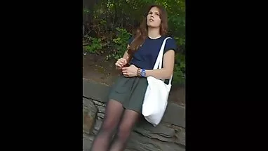 Oral tedavi türk türbanlı amatör porno