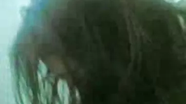 Büyük memeli kız sert alır amatör porno vk