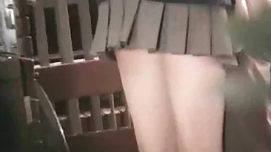 Amatör 22 türbanlı amatör porno