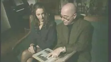 Öğretmen, amatör türk liseli porno izle