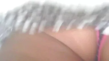 O bağlı ve amatör turk top