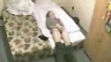 Bir gizli amatör porno oyun, hevesli bir oral seks, harika