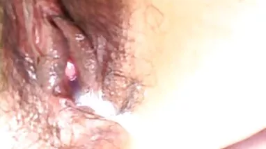 Fransız olgun 6 2blonde bbw anne içinde amatör kamera porno groupsex dp
