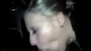 Bana nasıl zıpladığını göster amatör sex twitter 2