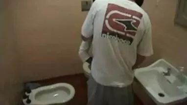 Der Gärtner amatör yerli porn tüm